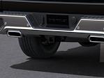 2025 Chevrolet Silverado 1500 Crew Cab 4WD Pickup for sale #FS1359T - photo 14