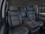 2025 Chevrolet Silverado 1500 Crew Cab 4WD Pickup for sale #FS1359T - photo 16