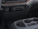 2025 Chevrolet Silverado 1500 Crew Cab 4WD Pickup for sale #FS1359T - photo 23