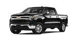 2025 Chevrolet Silverado 1500 Crew Cab 4WD Pickup for sale #FS1359T - photo 25