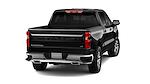 2025 Chevrolet Silverado 1500 Crew Cab 4WD Pickup for sale #FS1359T - photo 27