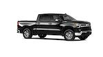 2025 Chevrolet Silverado 1500 Crew Cab 4WD Pickup for sale #FS1359T - photo 28