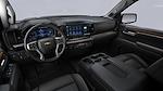 2025 Chevrolet Silverado 1500 Crew Cab 4WD Pickup for sale #FS1359T - photo 30