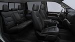 2025 Chevrolet Silverado 1500 Crew Cab 4WD Pickup for sale #FS1359T - photo 31