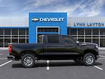 2025 Chevrolet Silverado 1500 Crew Cab 4WD Pickup for sale #FS1359T - photo 5