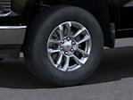 2025 Chevrolet Silverado 1500 Crew Cab 4WD Pickup for sale #FS1359T - photo 9