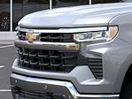 2025 Chevrolet Silverado 1500 Crew Cab 4WD Pickup for sale #FS1432T - photo 13