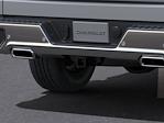 2025 Chevrolet Silverado 1500 Crew Cab 4WD Pickup for sale #FS1432T - photo 14