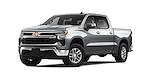 2025 Chevrolet Silverado 1500 Crew Cab 4WD Pickup for sale #FS1432T - photo 25
