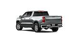 2025 Chevrolet Silverado 1500 Crew Cab 4WD Pickup for sale #FS1432T - photo 26