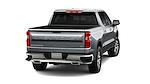 2025 Chevrolet Silverado 1500 Crew Cab 4WD Pickup for sale #FS1432T - photo 27
