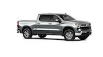 2025 Chevrolet Silverado 1500 Crew Cab 4WD Pickup for sale #FS1432T - photo 28