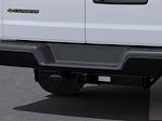 2025 Chevrolet Express 2500 RWD Empty Cargo Van for sale #FS1511T - photo 14