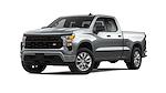 2025 Chevrolet Silverado 1500 Double Cab 2WD Pickup for sale #FS1901T - photo 25