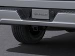 2025 Chevrolet Silverado 1500 Double Cab 2WD Pickup for sale #FS1901T - photo 14