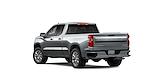 2025 Chevrolet Silverado 1500 Double Cab 2WD Pickup for sale #FS1901T - photo 26