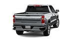 2025 Chevrolet Silverado 1500 Double Cab 2WD Pickup for sale #FS1901T - photo 27