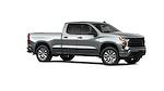 2025 Chevrolet Silverado 1500 Double Cab 2WD Pickup for sale #FS1901T - photo 28