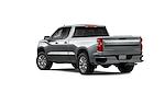 2025 Chevrolet Silverado 1500 Double Cab 2WD Pickup for sale #FS1902T - photo 26