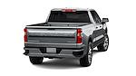 2025 Chevrolet Silverado 1500 Double Cab 2WD Pickup for sale #FS1902T - photo 27