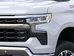 2025 Chevrolet Silverado 1500 Crew Cab 4WD Pickup for sale #FS2060T - photo 10