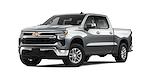2025 Chevrolet Silverado 1500 Crew Cab 4WD Pickup for sale #FS2154T - photo 25