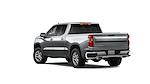 2025 Chevrolet Silverado 1500 Crew Cab 4WD Pickup for sale #FS2154T - photo 26