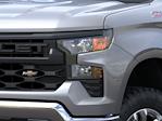 2025 Chevrolet Silverado 1500 Crew Cab 4WD Pickup for sale #FS2155T - photo 10