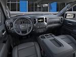 2025 Chevrolet Silverado 1500 Crew Cab 4WD Pickup for sale #FS2155T - photo 15