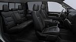 2025 Chevrolet Silverado 1500 Crew Cab 4WD Pickup for sale #FS2165T - photo 31