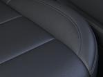 2025 Chevrolet Silverado 1500 Crew Cab 4WD Pickup for sale #FS2170T - photo 21