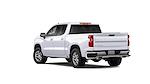 2025 Chevrolet Silverado 1500 Crew Cab 4WD Pickup for sale #FS2183T - photo 26