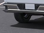 2025 Chevrolet Silverado 1500 Regular Cab 2WD Pickup for sale #FS2212T - photo 14