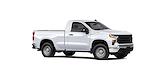 2025 Chevrolet Silverado 1500 Regular Cab 2WD Pickup for sale #FS2212T - photo 28