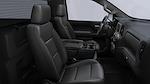 2025 Chevrolet Silverado 1500 Regular Cab 2WD Pickup for sale #FS2212T - photo 31