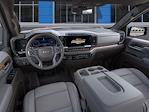 2025 Chevrolet Silverado 1500 Crew Cab 4WD Pickup for sale #FS2253T - photo 15
