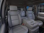 2025 Chevrolet Silverado 1500 Crew Cab 4WD Pickup for sale #FS2253T - photo 16