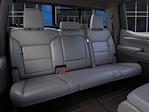 2025 Chevrolet Silverado 1500 Crew Cab 4WD Pickup for sale #FS2253T - photo 17