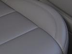 2025 Chevrolet Silverado 1500 Crew Cab 4WD Pickup for sale #FS2253T - photo 21