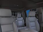 2025 Chevrolet Silverado 1500 Crew Cab 4WD Pickup for sale #FS2253T - photo 24