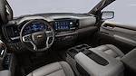 2025 Chevrolet Silverado 1500 Crew Cab 4WD Pickup for sale #FS2253T - photo 30