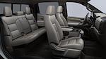 2025 Chevrolet Silverado 1500 Crew Cab 4WD Pickup for sale #FS2253T - photo 31