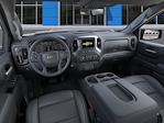 2025 Chevrolet Silverado 1500 Crew Cab 4WD Pickup for sale #FS2377T - photo 15