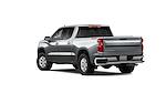 2025 Chevrolet Silverado 1500 Crew Cab 4WD Pickup for sale #FS2388T - photo 26