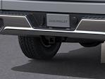 2025 Chevrolet Silverado 1500 Crew Cab 4WD Pickup for sale #FS2388T - photo 14
