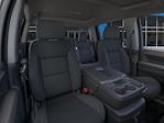 2025 Chevrolet Silverado 1500 Crew Cab 4WD Pickup for sale #FS2388T - photo 16