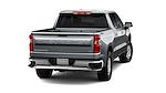 2025 Chevrolet Silverado 1500 Crew Cab 4WD Pickup for sale #FS2388T - photo 27