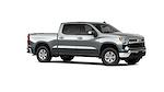 2025 Chevrolet Silverado 1500 Crew Cab 4WD Pickup for sale #FS2388T - photo 28