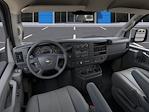 New 2025 Chevrolet Express 2500 Empty Cargo Van for sale #FS2487T - photo 15