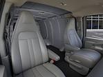 New 2025 Chevrolet Express 2500 Empty Cargo Van for sale #FS2492T - photo 16